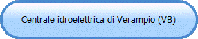 Centrale idroelettrica di Verampio (VB)