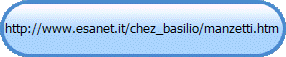 http://www.esanet.it/chez_basilio/manzetti.htm