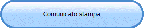 Comunicato stampa