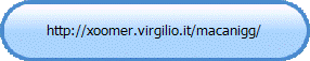 http://xoomer.virgilio.it/macanigg/