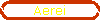 Aerei