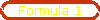 Formula 1