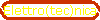 Elettro(tec)nica