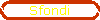 Sfondi