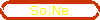 So.Ne