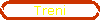 Treni