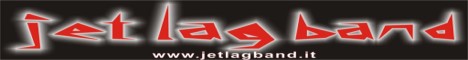 www.jetlagband.it