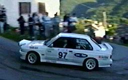 frattini-oss98.JPG (9874 byte)