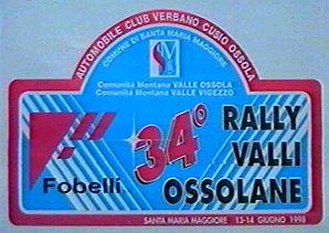 logo-oss98.JPG (17622 byte)