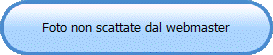 Foto non scattate dal webmaster